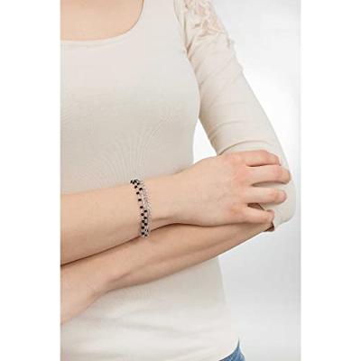 Amen BRMF Dames armband