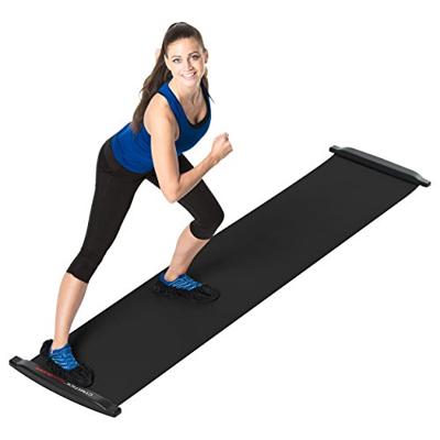 Gymstick Power Slider Basic