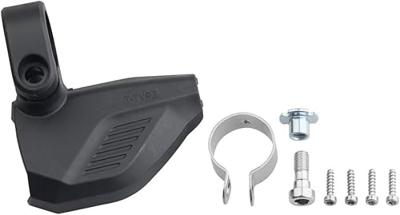 SRAM behuizingsdeksel covers for shifter eagle 90 tt