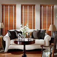 Mattel Matchbox basics auto&apos;s, 5st. - thumbnail