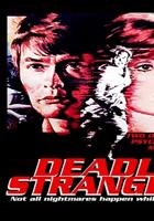 Deadly Strangers - DVD (0827421033802) - thumbnail