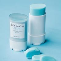 SKIN1004 Madagascar Centella Hyalu-Cica Silky-fit Sun Stick 20g - thumbnail