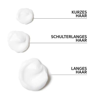 Wella Professionals Invigo Nutri Enrich Conditioner Droog Haar - thumbnail
