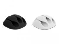 Kabelclip - thumbnail