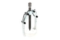 Gedore 8003330 Poelietrekker Spanbereik: 90 mm Aantal haken: 2 - thumbnail