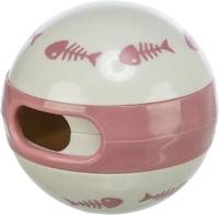 TRIXIE CAT ACTIVITY VOERBAL KAT 6 CM - thumbnail