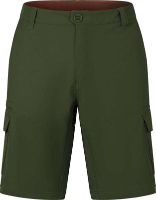 Endura loop cargo - mtb shorts with inner shorts