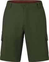 Endura loop cargo - mtb shorts with inner shorts - thumbnail