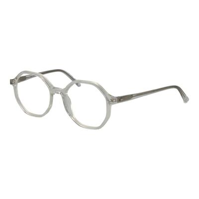 Brillenframe Dames Bulget BG6442 51T01