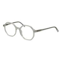 Brillenframe Dames Bulget BG6442 51T01 - thumbnail