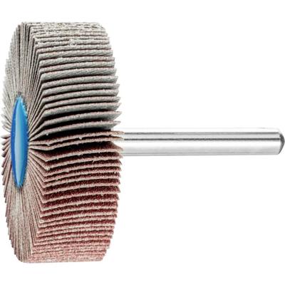 PFERD TOOLS 44506126 Lamellenschijf Diameter 50 mm 10 stuk(s)