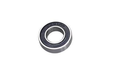 Union kogellager ball bearing cb-444 12x24x6