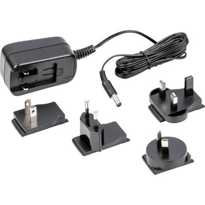 Kern YKA-11 YKA11 Netvoeding extern