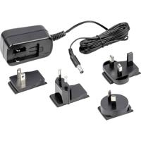 Kern YKA-11 YKA11 Netvoeding extern - thumbnail
