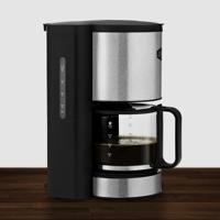 Rummy bordspel - thumbnail