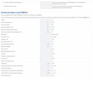 Eaton 187456 PFIM-40/4/003-G/F Aardlekschakelaar Voor mengfrequenties G/F 4-polig 40 A 0.03 A 230 V - thumbnail