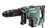 Metabo MHEV 11 BL SDS-Max-Beitelhamer 1500 W - thumbnail