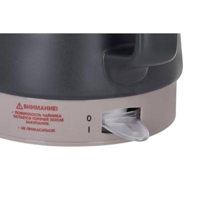 MAESTRO MR-071 waterkoker 1 l