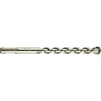 Heller 21680 D Carbide Multifunctionele boor 8 mm Gezamenlijke lengte 160 mm SDS-Plus 1 stuk(s) - thumbnail