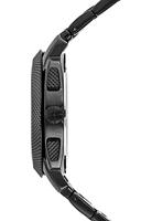 Fossil FS4552 Herenhorloge - thumbnail
