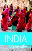 India - Dolf de Vries - eBook (9789047520252) - thumbnail