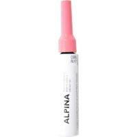 Alpina lakstift coral pink pms184 - thumbnail