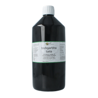 Bishgarbha taila 1 Liter - thumbnail