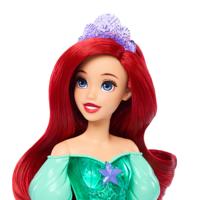 Disney Princess Ariël pop - thumbnail