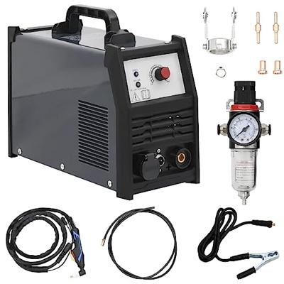 VidaXL Plasmasnijder 40 a