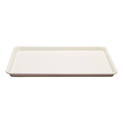 Patisse bakplaat ceramic 39x26cm