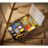 ORGANIZER SORTLEV. STST1-75540 - thumbnail