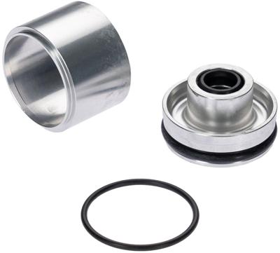 ROCKSHOX seal head seal head rs debon air 35mm