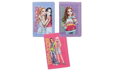 Topmodel Portemonnee Joy Topmodel Portemonnee Joy
