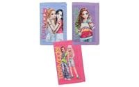 Topmodel Portemonnee Joy - thumbnail