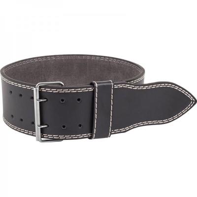 Gewichthef riem breed - maat S Gewichthef riem breed - maat S