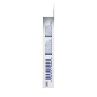 Nexcare 3m Breathable Univer. Strips 40 N0340as - thumbnail