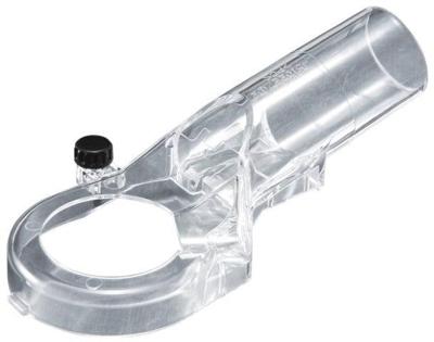 Makita Accessoires afzuigadapter - 194733-8