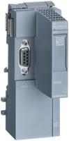 Siemens 6ES7545-5DA00-0AB0 6ES75455DA000AB0 PLC-busaansluiting - thumbnail