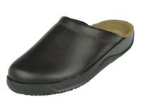 Rohde Rohde slipper - thumbnail