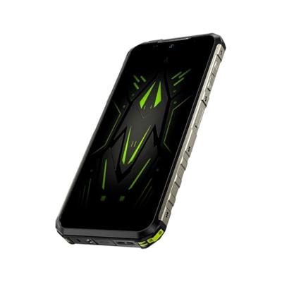Ulefone Armor 22 256GB/8GB Dual SIM Verde