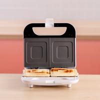 Tosti apparaat Solac SD5054 - thumbnail