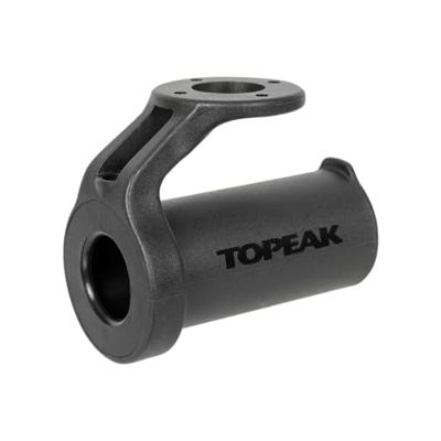 TOPEAK Utf light bar