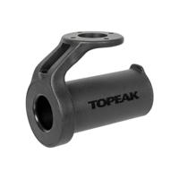 TOPEAK Utf light bar - thumbnail