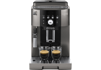 De’Longhi Magnifica S Smart ECAM250.33.TB koffiemachine - thumbnail