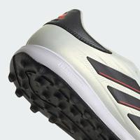 Adidas Copa Pure 2 League TF Voetbalschoen - thumbnail