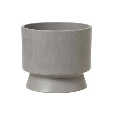 Rosendahl Reduce Bloempot 24 cm