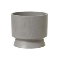 Rosendahl Reduce Bloempot 24 cm - thumbnail