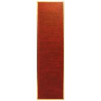 Atelier Rebul Bereket Reed Diffuser 200ml - thumbnail