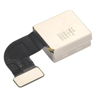 Camera Flex-kabel aan de achterkant voor iPhone SE 2020