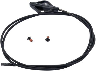 SHIMANO steps ew-ss301 speed sensor unit